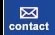 Link to contact page