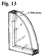 Fig. 13