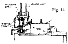Fig. 14
