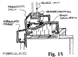 Fig. 15