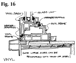 Fig. 16