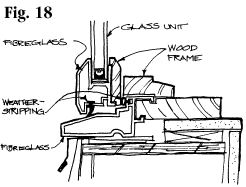 Fig. 18