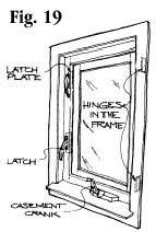 Fig. 19
