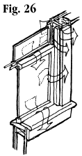Fig. 26