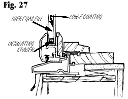 Fig. 27