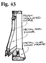 Fig. 43