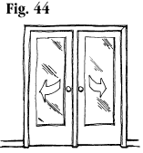 Fig. 44
