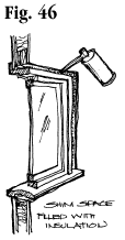 Fig. 46