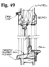 Fig. 49