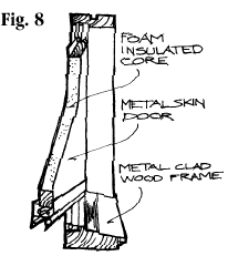 Fig. 8
