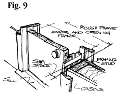 Fig. 9