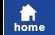Link to home