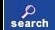 Link to search page